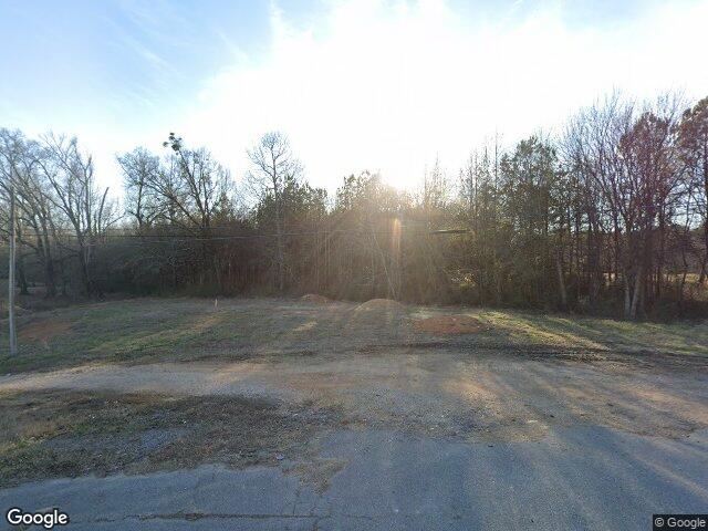 102 brexley dr #lot 02, calhoun,  GA 30701