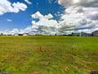26043 appleyard ct, lancaster,  SC 29720
