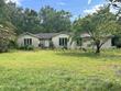 212 deer ridge dr, hopkins,  SC 29061