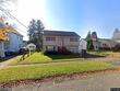 23 taylor st, cortland,  NY 13045
