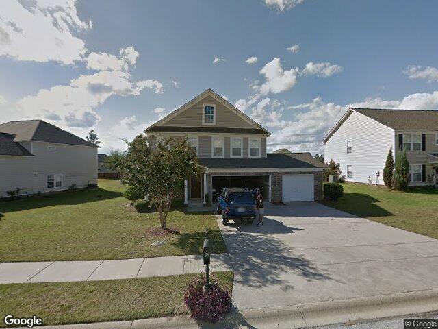 276 baccharis dr, columbia,  SC 29229