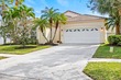  stuart,  FL 34997