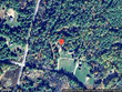 81 lower cross rd, nobleboro,  ME 04555