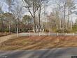  selma,  NC 27576