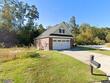 80 dogwood cottage ct, blythewood,  SC 29016