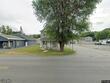 3096 guilderland ave, schenectady,  NY 12306
