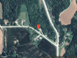 3316 merrick pl, missouri valley,  IA 51555