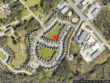 1929 bluff road # 83, columbia,  SC 29201