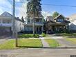  schenectady,  NY 12306