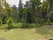 126 kipling dr, oxford,  NC 27565