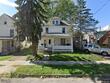 202 cleveland ave, endicott,  NY 13760