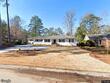 1405 ivy ln, columbia,  SC 29204