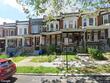2711 riggs ave, baltimore,  MD 21216