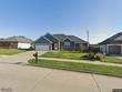 3801 flatwater dr, columbia,  MO 65202