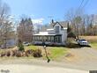 20 pine st, guilford,  ME 04443