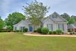 1933 windway rd, auburn,  AL 36830