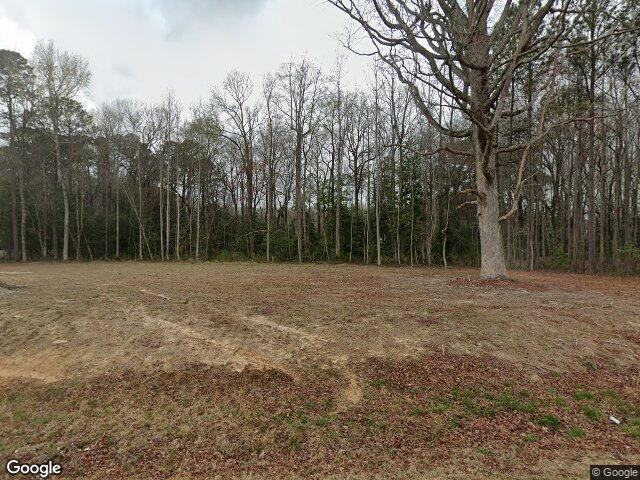 296 lakewood road, four oaks,  NC 27524