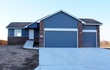 317 springlake dr, newton,  KS 67114