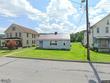  huntingdon,  PA 16652