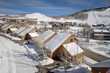 131 snowmass rd, crested butte,  CO 81225