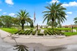 6531 se federal hwy #s106
                                ,Unit S106, stuart,  FL 34997