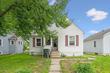 2623 lafayette st, waterloo,  IA 50703