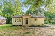 370 old camden rd, lancaster,  SC 29720