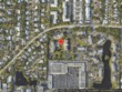 166 se saint lucie blvd #un
                                ,Unit UN, stuart,  FL 34996