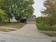 1924 nw 62nd ter, kansas city,  MO 64151