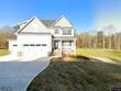 341 hampshire ct, four oaks,  NC 27524