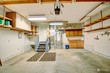 2931 firwood ln #321, mount vernon,  WA 98273