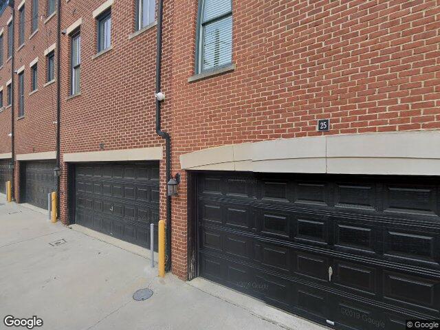 23 yogurt ln, baltimore,  MD 21231