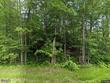 10 mease road, dixfield,  ME 04224