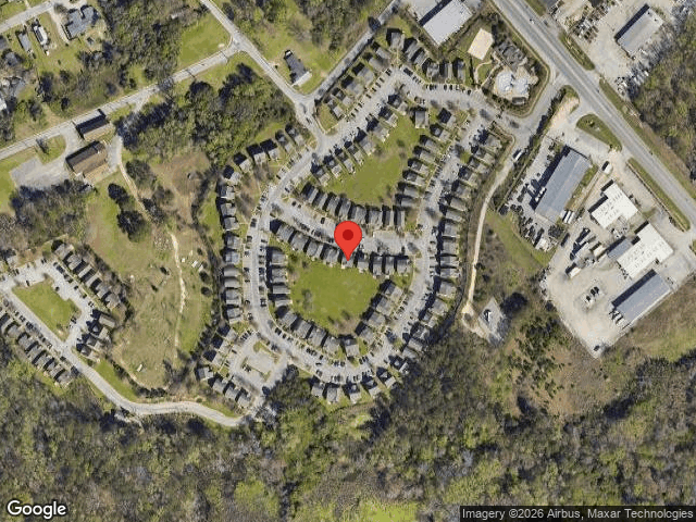 1929 bluff road # 135, columbia,  SC 29201