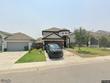 11134 palmillas loop, laredo,  TX 78045