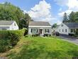 35 pine st, schenectady,  NY 12302
