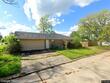 4304 highland ave, orange,  TX 77632