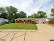 1008 rainbow dr, salina,  KS 67401