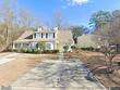 1106 cloister pl, columbia,  SC 29210