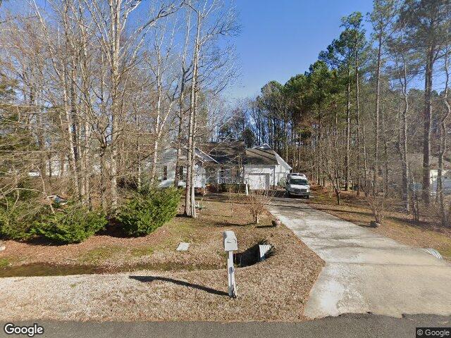 1725 cobblestone dr, creedmoor,  NC 27522