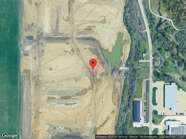 3000 trailside drive, robins,  IA 52328