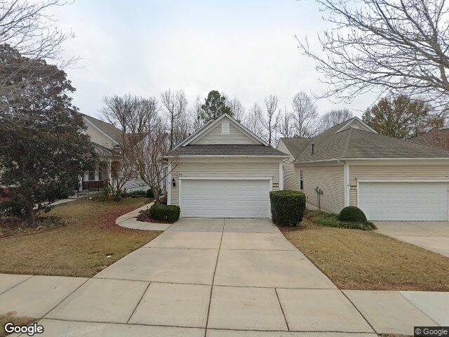 17513 hawks view dr, fort mill,  SC 29707