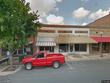204 s main st, warren,  AR 71671