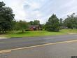 2133 highway 19, meansville,  GA 30285