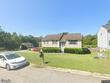  irmo,  SC 29063