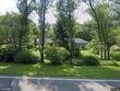 6977 glen haven rd, homer,  NY 13077
