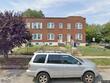 3802 fairhaven ave, curtis bay,  MD 21226