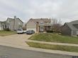 11401 n summit st, kansas city,  MO 64155