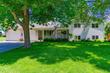 141 jacob st, hamburg,  MN 55339