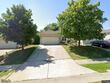 11911 e 85th st, raytown,  MO 64138